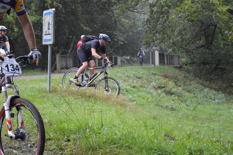 Raid Vtt Codep - La Landaise - 13-09-2015 - JL Vignoles (158) .JPG